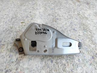 Моторчик стеклоочистителя задний ACURA RDX 12-19 Внедорожник 3.5