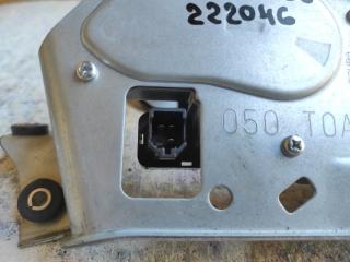 Моторчик стеклоочистителя задний RDX 12-19 2015 Внедорожник 3.5