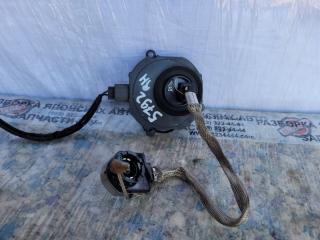 Блок розжига ксенона правый MDX (YD2) 06-13 2009 Внедорожник 3.7 J37A1