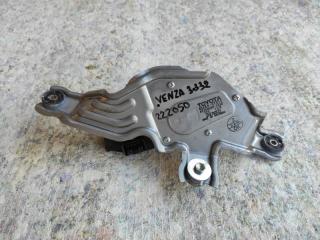 Моторчик стеклоочистителя задний TOYOTA VENZA 09-16 Минивэн 3.5 2GR-FE