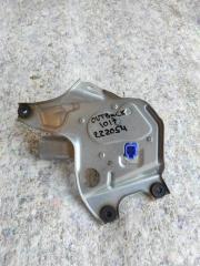 Моторчик стеклоочистителя задний SUBARU OUTBACK 09-14 BR 2.5 EJ253