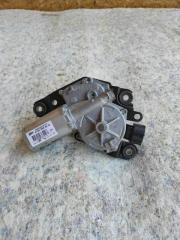 Моторчик стеклоочистителя задний QX30 16-20 2019 Внедорожник 2.0 20PET