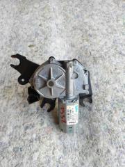 Моторчик стеклоочистителя задний QX60/JX35 12-20 2013 Внедорожник 3.5