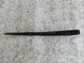 Поводок стеклоочистителя задний TOYOTA VENZA 09-16 Минивэн 3.5 2GR-FE