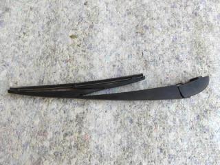 Поводок стеклоочистителя задний VENZA 09-16 2015 Минивэн 3.5 2GR-FE