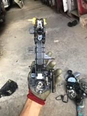 Ручка двери наружная передняя правая PRIUS - 30 09-17