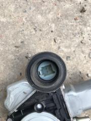 Стеклоподъемник передний правый PRIUS - 30 09-17