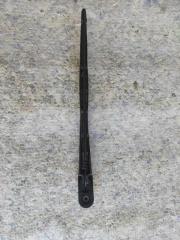 Поводок стеклоочистителя задний NISSAN MURANO Z52 14- Внедорожник 3.5 VQ35DE