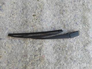 Поводок стеклоочистителя задний MURANO Z52 14- 2016 Внедорожник 3.5 VQ35DE