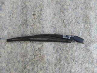 Поводок стеклоочистителя задний задний ACURA RDX 12-19 2015 Б/У Поводок стеклоочистителя задний задний ACURA RDX 12-19 2015