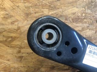 Балка задней подвески Q50 20- 2021 Седан 3.0 VR30DDTT