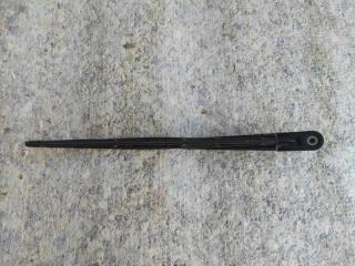 Поводок стеклоочистителя задний задний ACURA RDX 12-19 Внедорожник 3.5