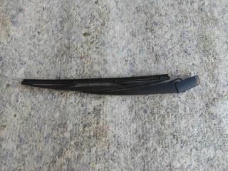 Поводок стеклоочистителя задний задний RDX 12-19 2015 Внедорожник 3.5