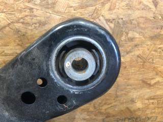 Балка задней подвески Q50 20- 2021 Седан 3.0 VR30DDTT