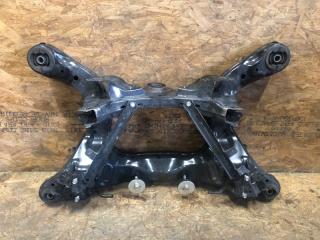 Балка задней подвески Q50 20- 2021 Седан 3.0 VR30DDTT