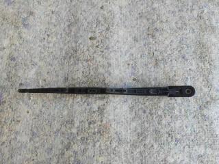 Поводок стеклоочистителя задний задний SUBARU OUTBACK 09-14 BR 2.5 EJ253