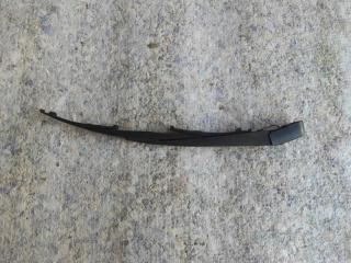 Поводок стеклоочистителя задний задний OUTBACK 09-14 BR 2010 2.5 EJ253