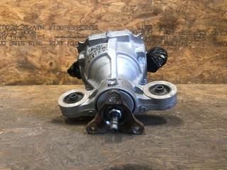 Редуктор задний Q50 20- 2021 Седан 3.0 VR30DDTT