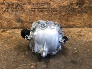 Редуктор задний Q50 20- 2021 Седан 3.0 VR30DDTT