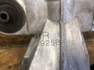 Редуктор задний Q50 20- 2021 Седан 3.0 VR30DDTT