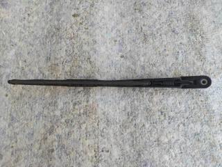 Поводок стеклоочистителя задний ACURA MDX (YD2) 06-13 Внедорожник 3.7 J37A1