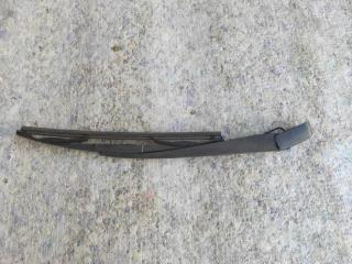 Поводок стеклоочистителя задний MDX (YD2) 06-13 2010 Внедорожник 3.7 J37A1