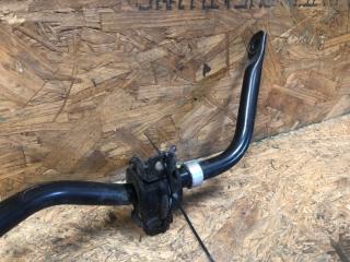 Стабилизатор задний INFINITI Q50 20- Седан 3.0 VR30DDTT