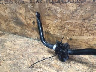 Стабилизатор задний Q50 20- 2021 Седан 3.0 VR30DDTT