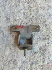 Петля крышки багажника задняя правая MITSUBISHI OUTLANDER 03-07 Внедорожник 2.4 4G69