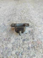 Петля крышки багажника задняя левая OUTLANDER 03-07 2006 Внедорожник 2.4 4G69