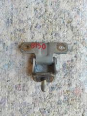 Петля крышки багажника задняя левая MITSUBISHI OUTLANDER 03-07 Внедорожник 2.4 4G69