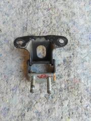 Петля крышки багажника задняя правая ACURA MDX (YD2) 06-13 Внедорожник 3.7 J37A1