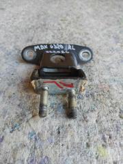 Петля крышки багажника задняя левая MDX (YD2) 06-13 2010 Внедорожник 3.7 J37A1