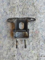 Петля крышки багажника задняя левая ACURA MDX (YD2) 06-13 Внедорожник 3.7 J37A1