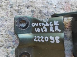 Петля крышки багажника задняя правая OUTBACK 09-14 BR 2010 2.5 EJ253