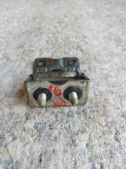 Петля крышки багажника задняя правая SUBARU OUTBACK 09-14 BR 2.5 EJ253