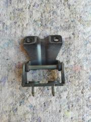 Петля крышки багажника задняя правая OUTBACK 09-14 BR 2010 2.5 EJ253