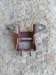 Петля крышки багажника задняя правая MAZDA CX-5 (KE) 11-17 Внедорожник 2.5