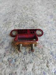 Петля крышки багажника задняя правая VENZA 09-16 2015 Минивэн 3.5 2GR-FE