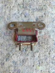 Петля крышки багажника задняя правая TOYOTA VENZA 09-16 Минивэн 3.5 2GR-FE