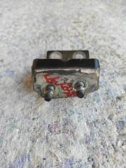 Петля крышки багажника задняя правая NISSAN MURANO Z52 14- Внедорожник 3.5 VQ35DE