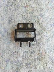 Петля крышки багажника задняя левая NISSAN MURANO Z52 14- 2016 Б/У Петля крышки багажника задняя левая NISSAN MURANO Z52 14- 2016