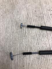 Замок двери задний левый HYUNDAI ELANTRA MD 10-15 MD 1.8 G4NB