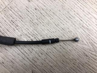 Замок двери задний левый ELANTRA MD 10-15 2011 MD 1.8 G4NB