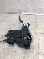 Замок двери задний левый ELANTRA MD 10-15 2011 MD 1.8 G4NB