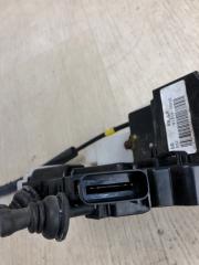 Замок двери задний левый ELANTRA MD 10-15 2011 MD 1.8 G4NB