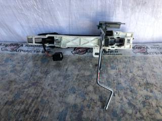 Ручка двери наружная задняя правая MDX (YD3) 13-21 2015 Внедорожник 3.5