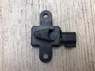 Датчик удара HYUNDAI ELANTRA MD 10-15 2011