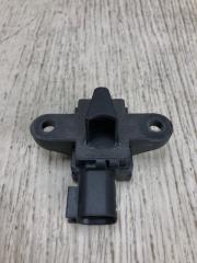 Датчик удара ELANTRA MD 10-15 2011 MD 1.8 G4NB