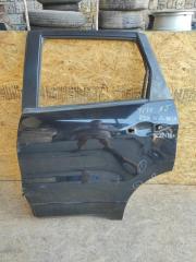 Дверь задняя левая ACURA RDX 06-12 2008